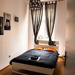 Stradomska 5 Matejko Mitoraj