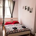 Stradomska 5 Matejko Mitoraj