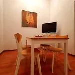 Stradomska 5 Matejko Mitoraj