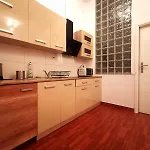Stradomska 5 Matejko Mitoraj