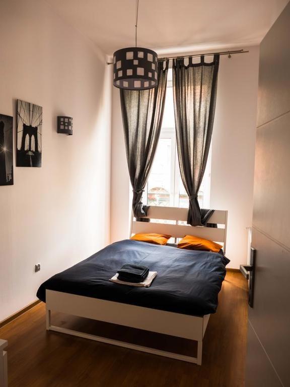 Apartament Stradomska 5 Matejko Mitoraj *