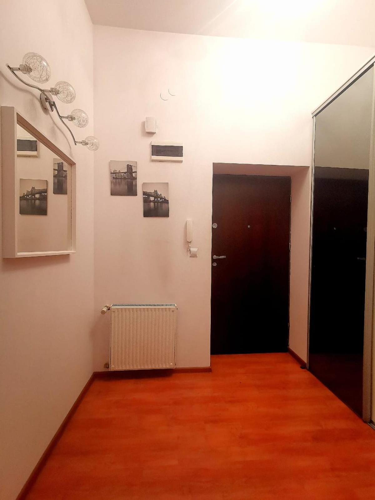 Stradomska 5 Matejko Mitoraj * Kraków